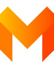 Meyer Online Management Bild 3