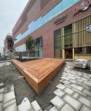 M&G Facility Management GbR Bild 4