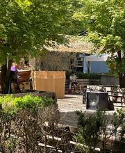 DNS.Audio / Funktion-One München Bild 2