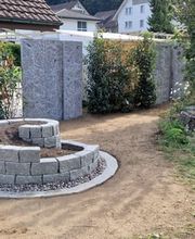 Simart Gartenbau GmbH Bild 3