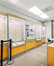 Center For Total Eye Care image 8