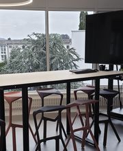 Infosystem AG Bild 8