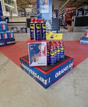 AUTODISTRIBUTION image 6