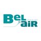 Vitrerie Bel-Air Sàrl