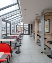 McDonald's Bild 6