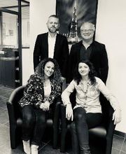 CAFPI Franconville courtier en crédit immobilier image 1