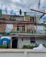 Zimmerei Nerreter Bild 3