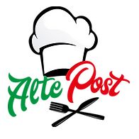 Alte Post Mettlen GmbH logo