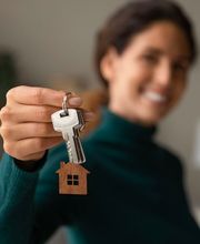 Steve Houck Broker/Owner, Real Estate Partners image 4