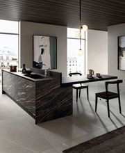 Aran Cucine Store Perugia immagine 11