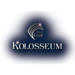 Kolosseum