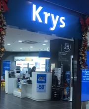 Opticien Krys image 3