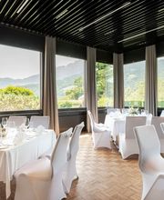Seehotel Sternen Horw Bild 11