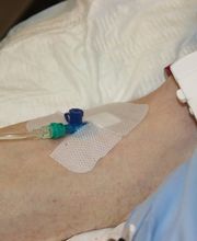 Centre de médecine générale des Sources Bild 5