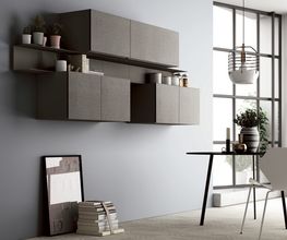 Mobilius 3000 Sàrl Bild 16