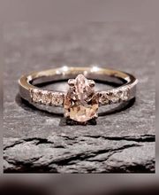 Erichsen Harald Bild 2