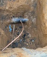 Pipe Pro Solutions image 15