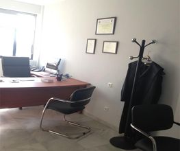 CARREÑO ABOGADOS imagen 1