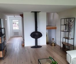 Thorens SA Bild 14