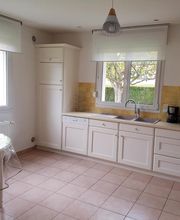 Gîte du Pré Chapy image 20