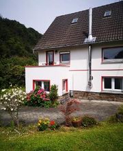 Ferienhaus Siegzauber Bild 2