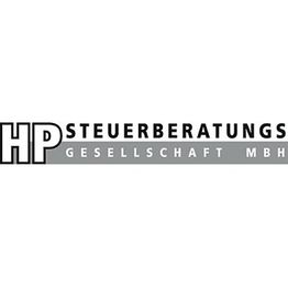 HP Steuerberatungsgesellschaft mbH