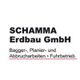 Schamma Erdbau GmbH