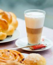 Pâtisserie Mage Bild 13