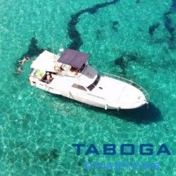 tabogav_barco.jpg