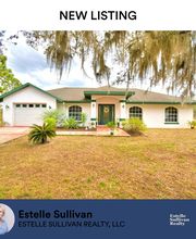 Estelle Sullivan Realty LLC image 8
