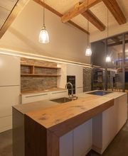 Elektro Mollet AG Bild 10