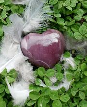 Eliane Brönnimann Seelenkraftwerk GmbH Bild 1