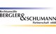 Bergler & Schumann Rechtsanwälte