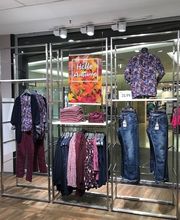 JEANS FRITZ Bild 4