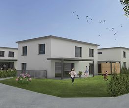 H&K Group AG Bild 4