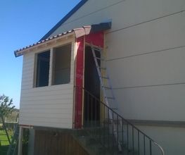 Galerne image 11