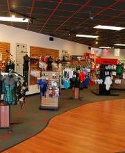 Adam & Eve Stores image 20