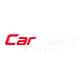 CarVello Auto und Service