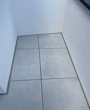 A&M.CH Entreprise Bild 7