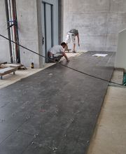 AL Bauunternehmung GmbH Bild 15