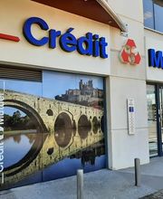 Crédit Mutuel image 1