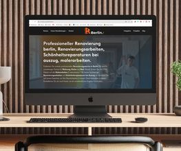Webdesign agentur berlin - Astronaut 2.0 Bild 12