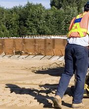 Martin TP SARL image 1