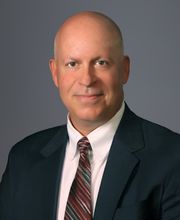 Wealth Enhancement Group image 1