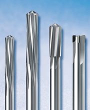 HAM Präzision Swiss AG Bild 8