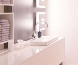 FINE LINE Interior & Design GmbH Bild 2