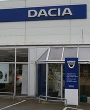 Renault Avranches - Car Lovers image 3