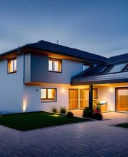 Plan Süd GmbH Bild 9