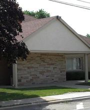 Braidwood Healthcare Center of Morris Hospital image 5