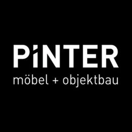 Pinter Möbel + Objektbau GmbH & Co. KG
